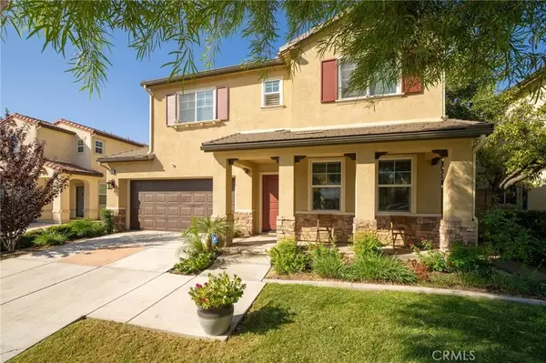 San Bernardino, CA 92410,126 S Via San Luis