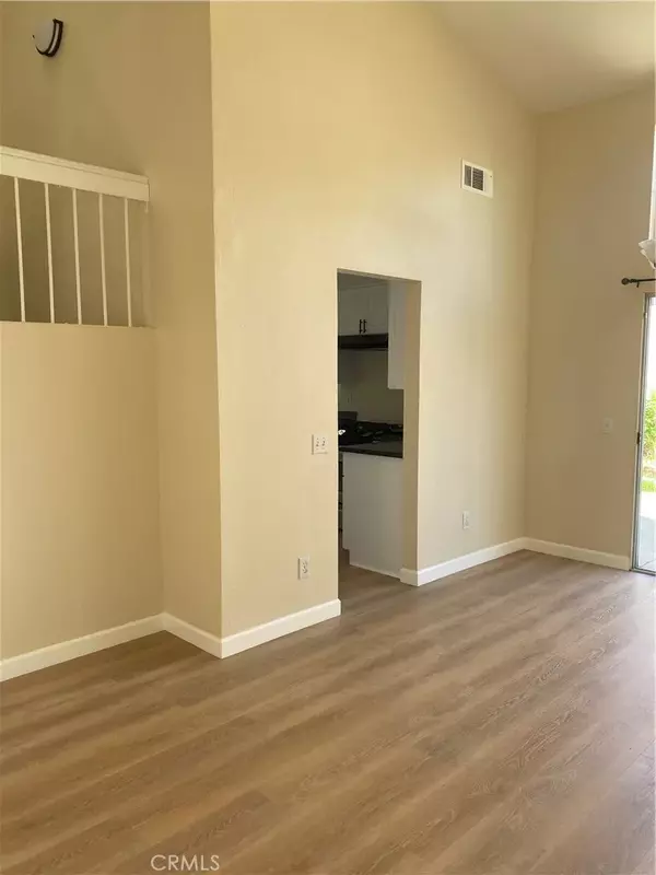Fontana, CA 92336,7181 Santa Barbara Court