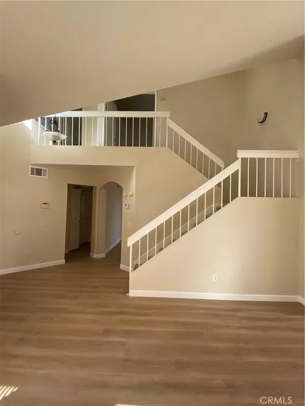 Fontana, CA 92336,7181 Santa Barbara Court