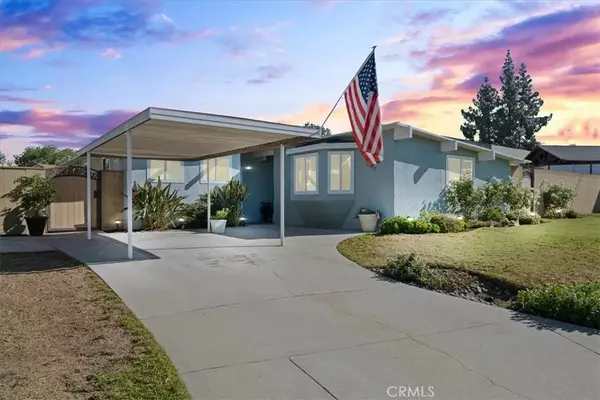 Santa Fe Springs, CA 90670,11032 Davenrich