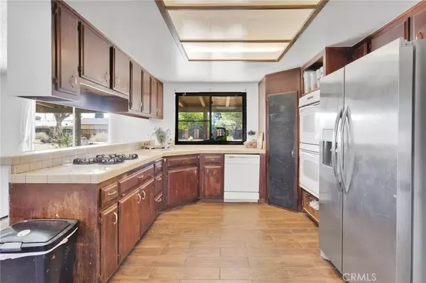 Apple Valley, CA 92308,20357 Ituma