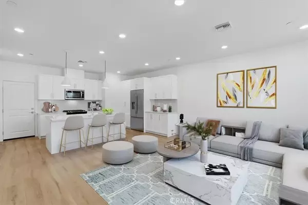 Ventura, CA 93003,2378 Channel Drive #103