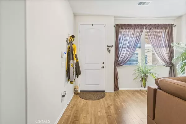 San Jacinto, CA 92582,1939 El Milagro