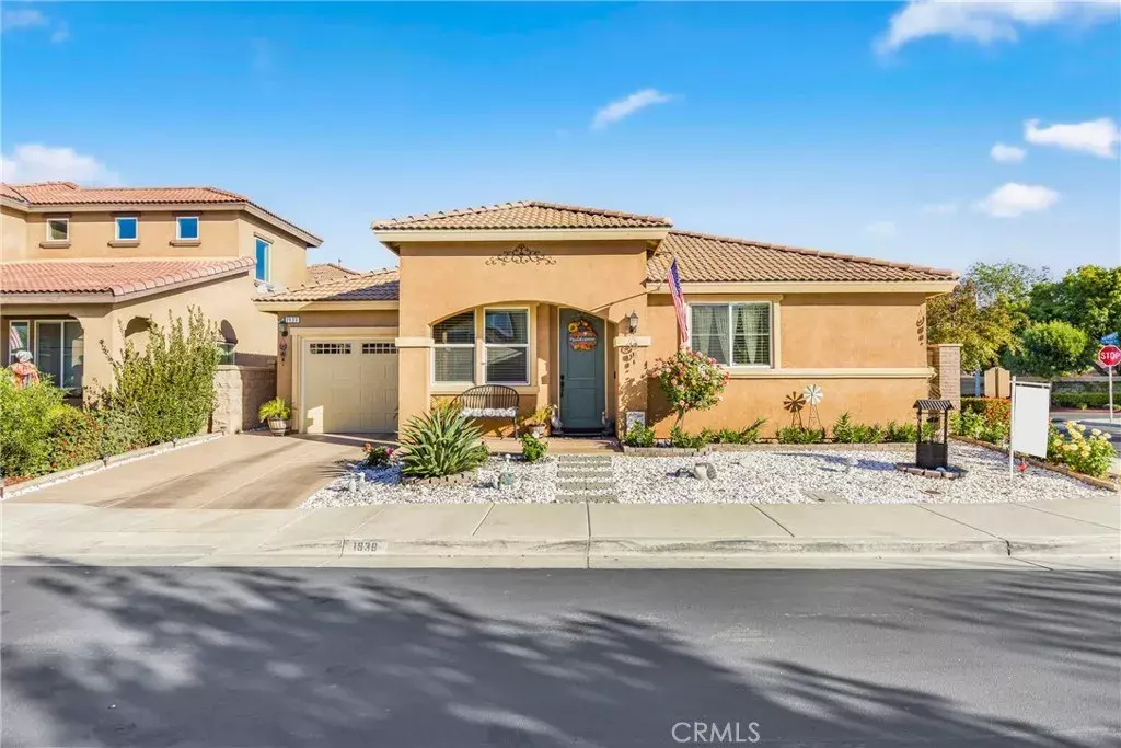 San Jacinto, CA 92582,1939 El Milagro