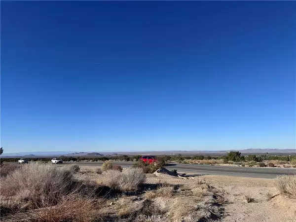 Llano, CA 93544,0 Vac/Antelope