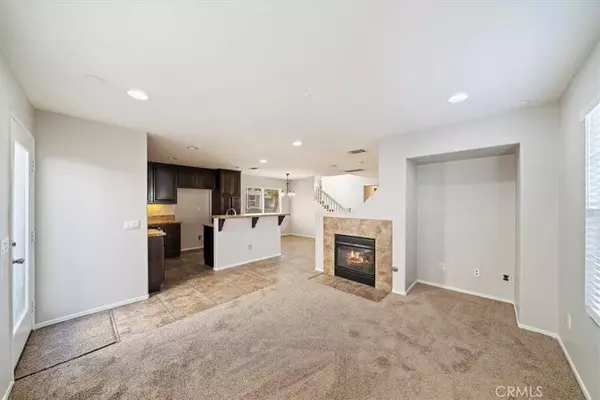 Beaumont, CA 92223,1434 Bittersweet