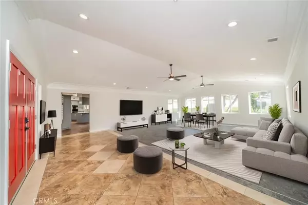 Highland, CA 92346,7325 Weaver Street