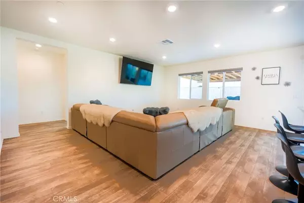 Perris, CA 92571,1548 Scarlet Sage Drive