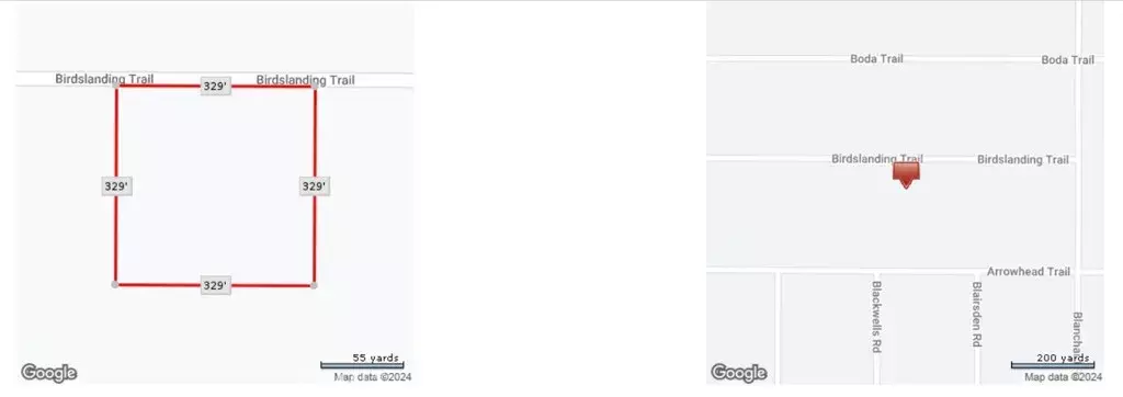 Santa Margarita, CA 93453,0 Birdslanding