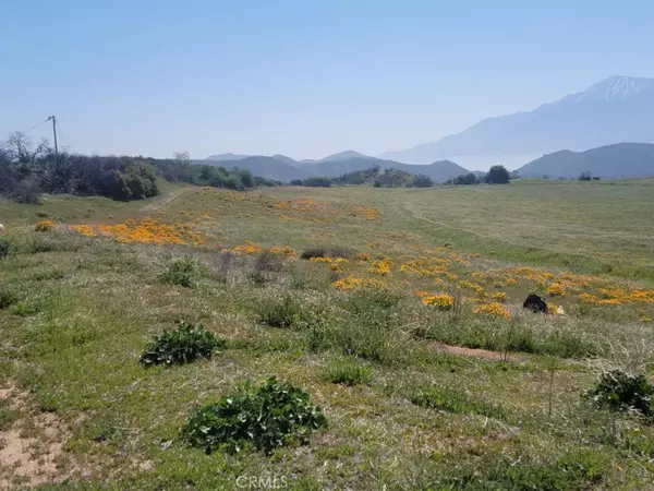 Banning, CA 92220,6201 Mias Canyon