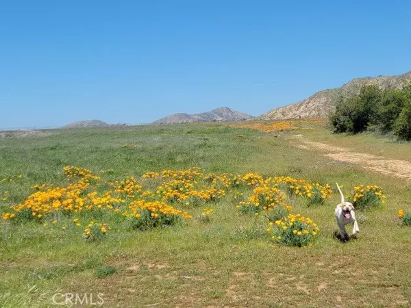 Banning, CA 92220,6201 Mias Canyon