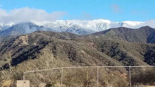 Banning, CA 92220,6201 Mias Canyon