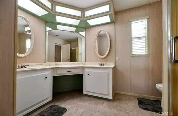 4095 Fruit #608, La Verne, CA 91750