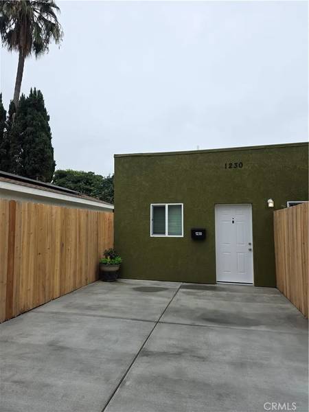 1230 W Palm Avenue, Orange, CA 92868