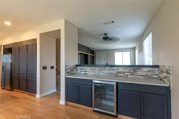 Lake Elsinore, CA 92530,33108 Windward Way