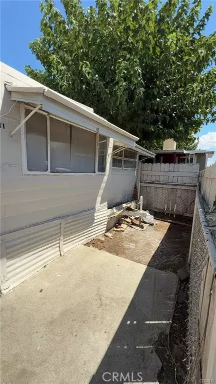 Banning, CA 92220,501 W Ramsey #41