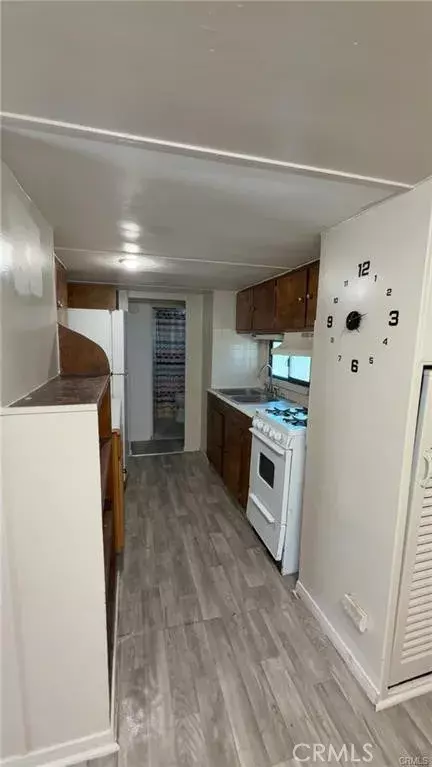 Banning, CA 92220,501 W Ramsey #41