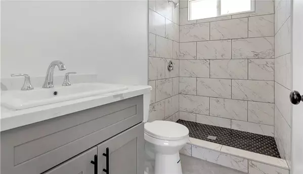 San Bernardino, CA 92408,5472 N Mountain View Ave