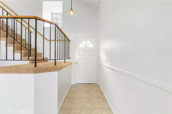 Moreno Valley, CA 92551,24452 Electra Court