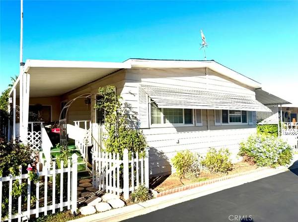 23820 Ironwood Ave, Moreno Valley, CA 92557