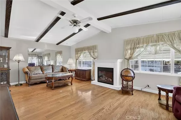 Moreno Valley, CA 92557,23820 Ironwood Ave #176