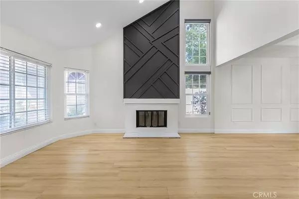 Moreno Valley, CA 92557,24729 Wild Calla