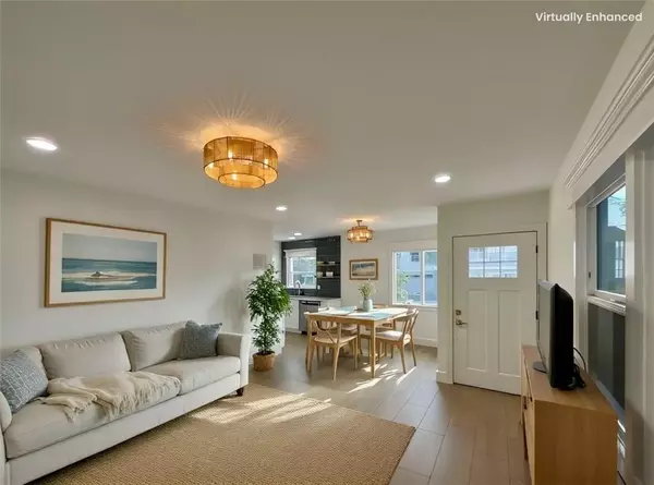 Redondo Beach, CA 90278,1606 Steinhart