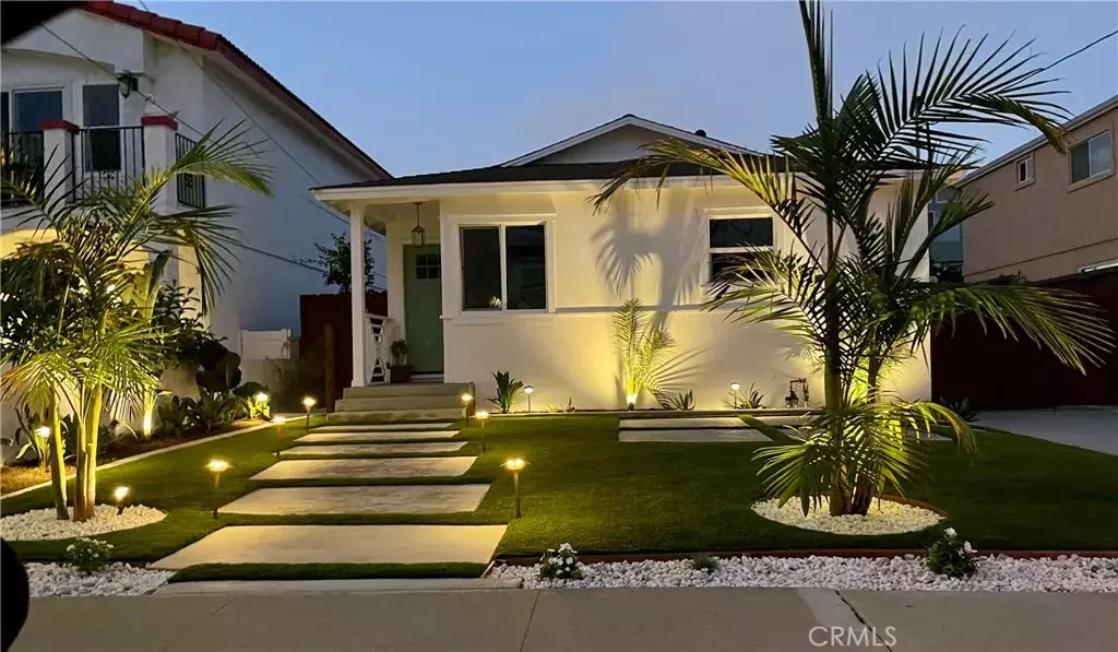 Redondo Beach, CA 90278,1606 Steinhart