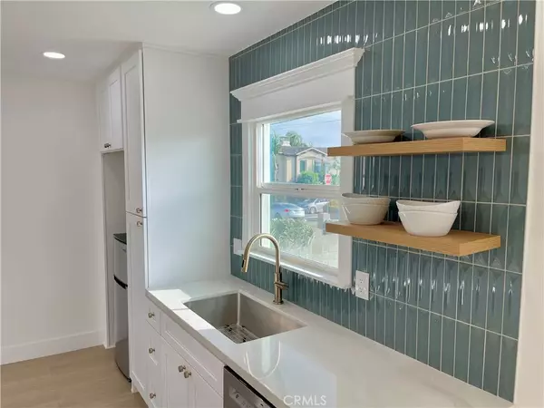 Redondo Beach, CA 90278,1606 Steinhart