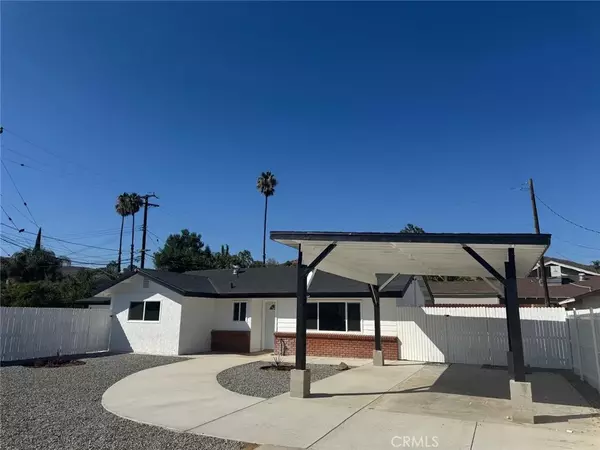 5276 Almar, Hemet, CA 92505