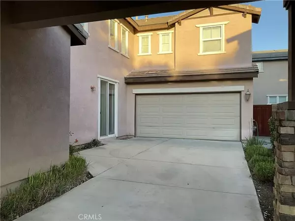 Riverside, CA 92507,4574 Sandano