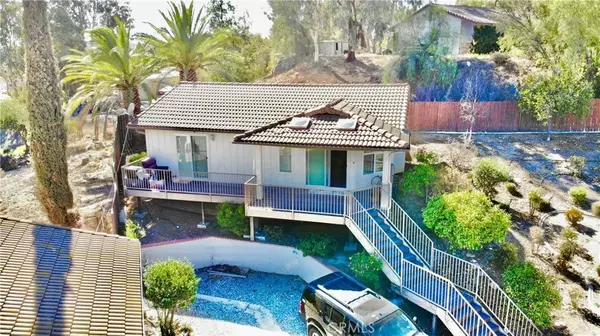 Perris, CA 92570,19975 Heartwood Drive