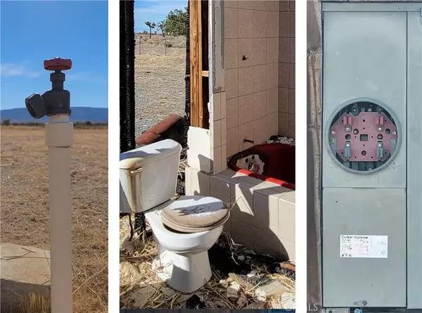 10987 Corton, Phelan, CA 92371