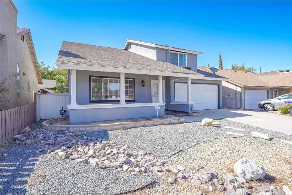 Victorville, CA 92392,12176 Stonegate