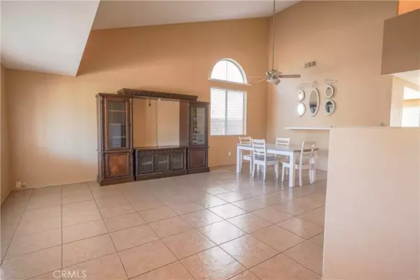 Victorville, CA 92392,12176 Stonegate