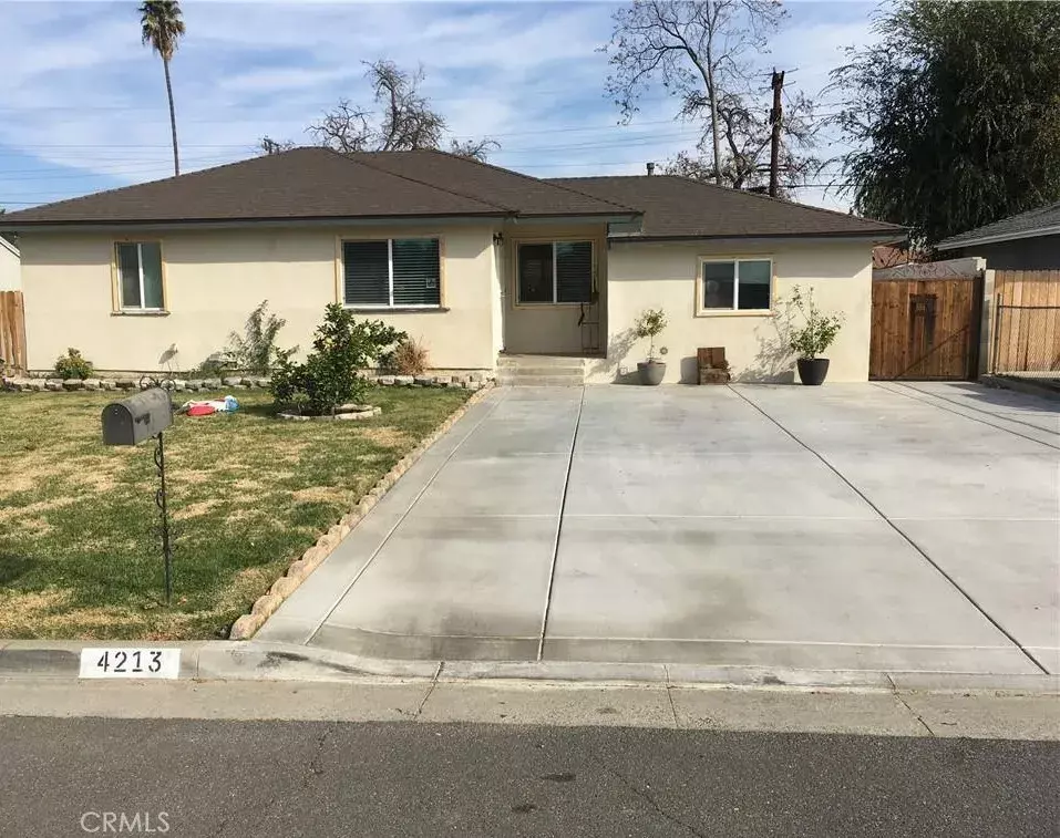 Riverside, CA 92504,4213 Via San Jose