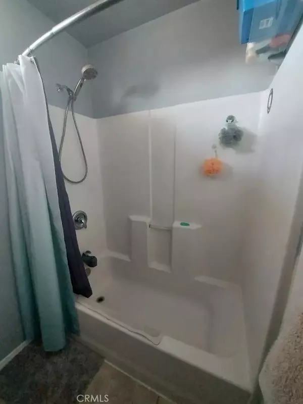 Riverside, CA 92504,4213 Via San Jose