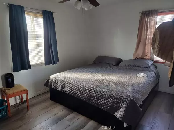 Riverside, CA 92504,4213 Via San Jose