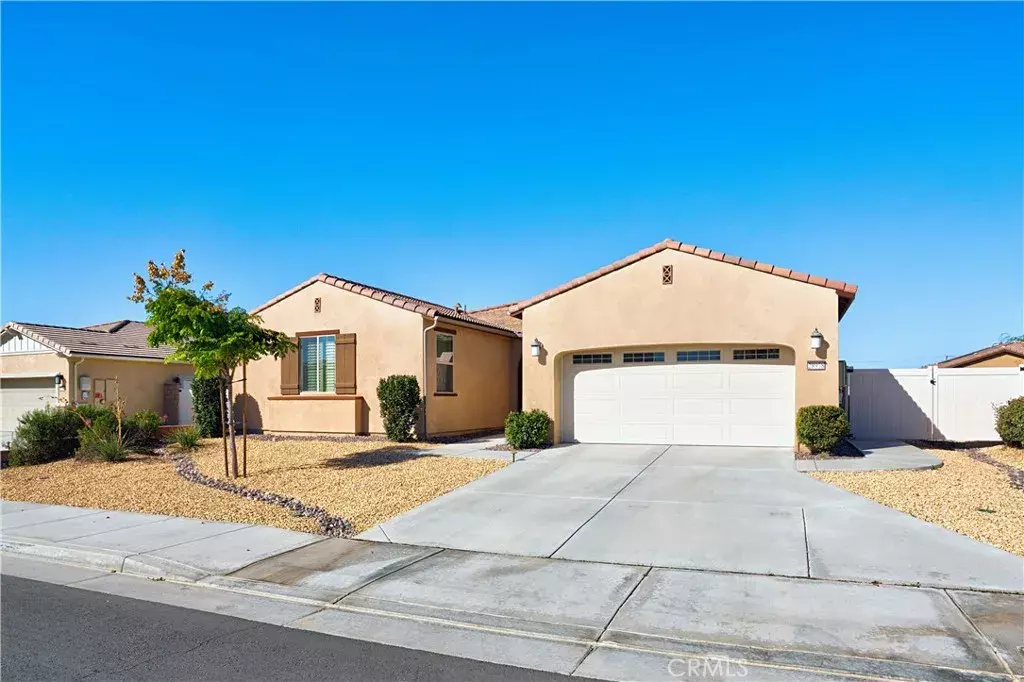 Menifee, CA 92585,28978 Copper River Road