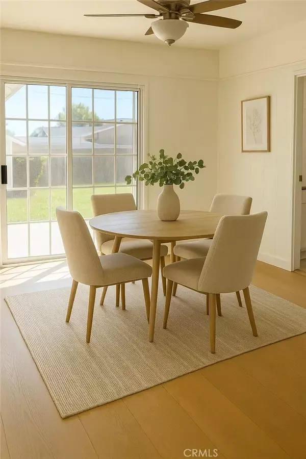 Corona, CA 92882,1511 S Main