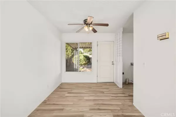 Lancaster, CA 93534,45443 Saigon