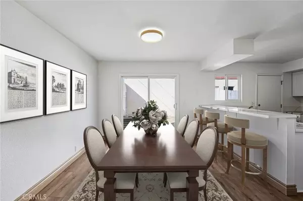 Rialto, CA 92376,347 N Eucalyptus #24