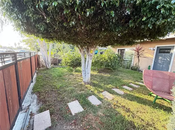 Norwalk, CA 90650,12157 Lowemont Street