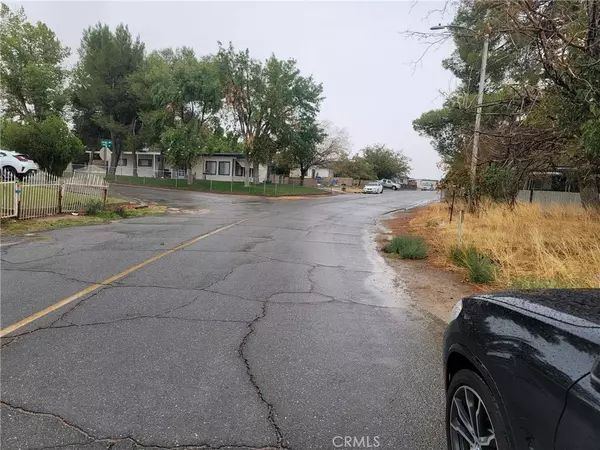 California City, CA 93505,141 Camp Fire