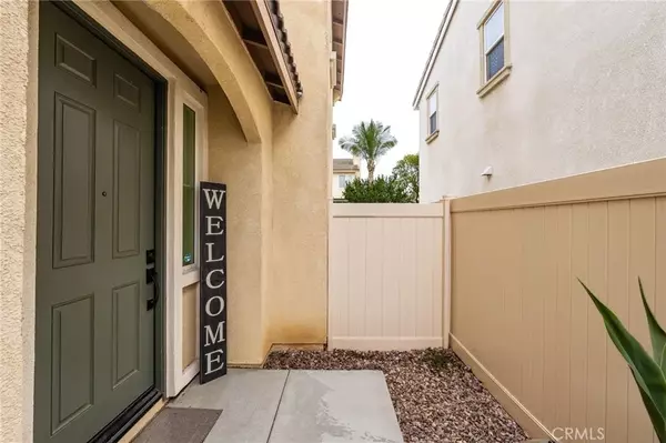 Eastvale, CA 92880,7056 Stratus