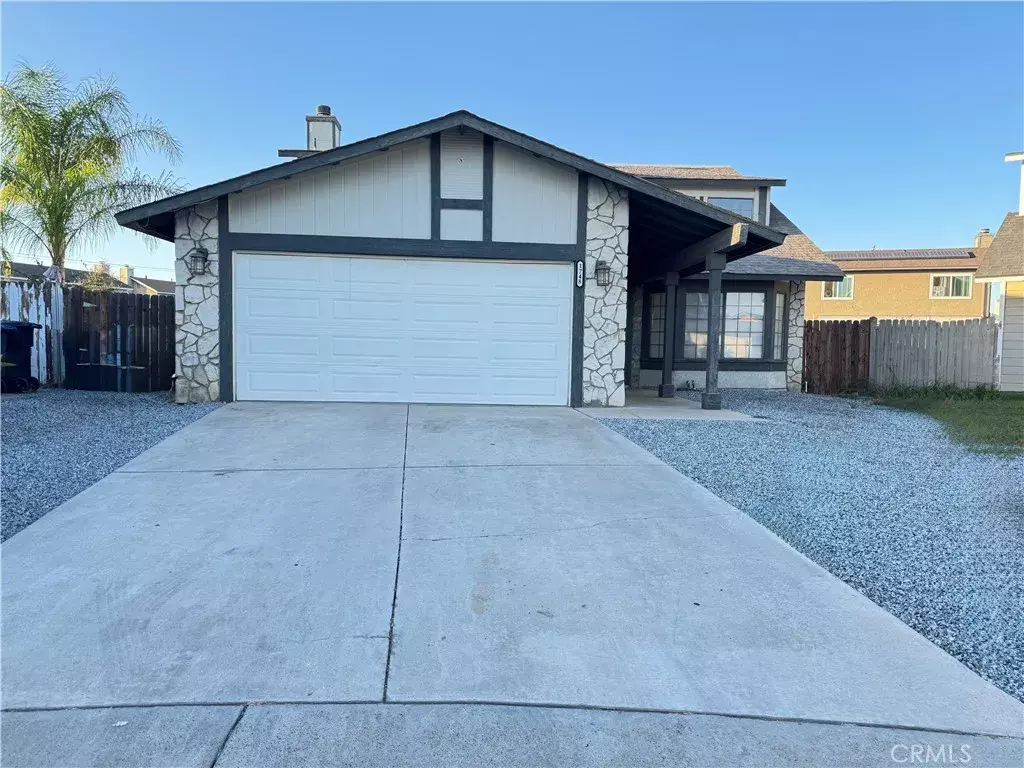 Perris, CA 92571,1748 Starboard