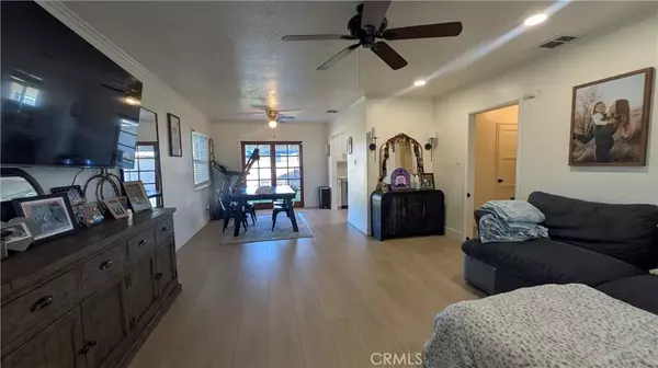 Riverside, CA 92506,4805 Beatty Drive