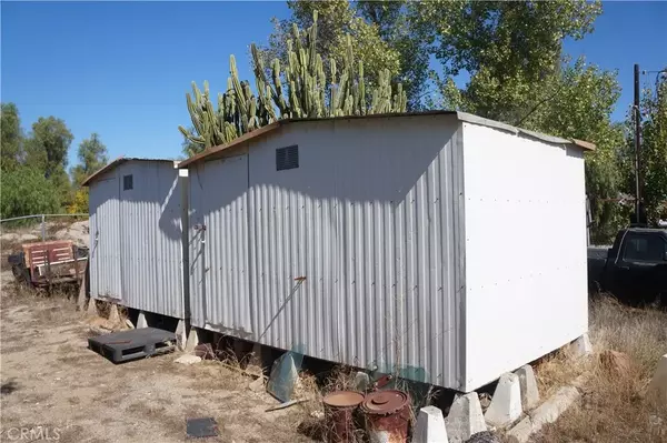 Perris, CA 92570,21966 Church