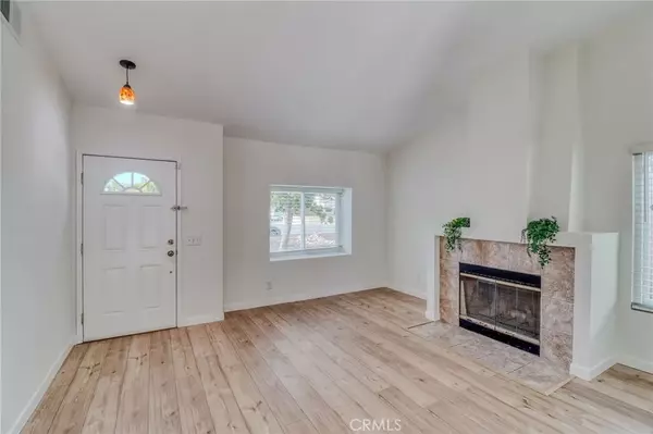 Murrieta, CA 92562,24710 Morning Star Drive