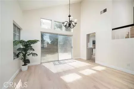 Moreno Valley, CA 92551,16855 Arroyo Park Drive